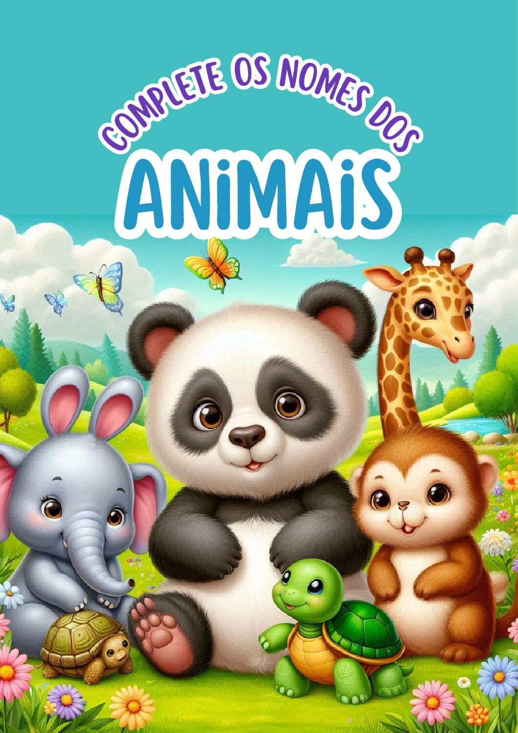 42f22cd885fb4f6-ATIVIDADES-ANIMAIS