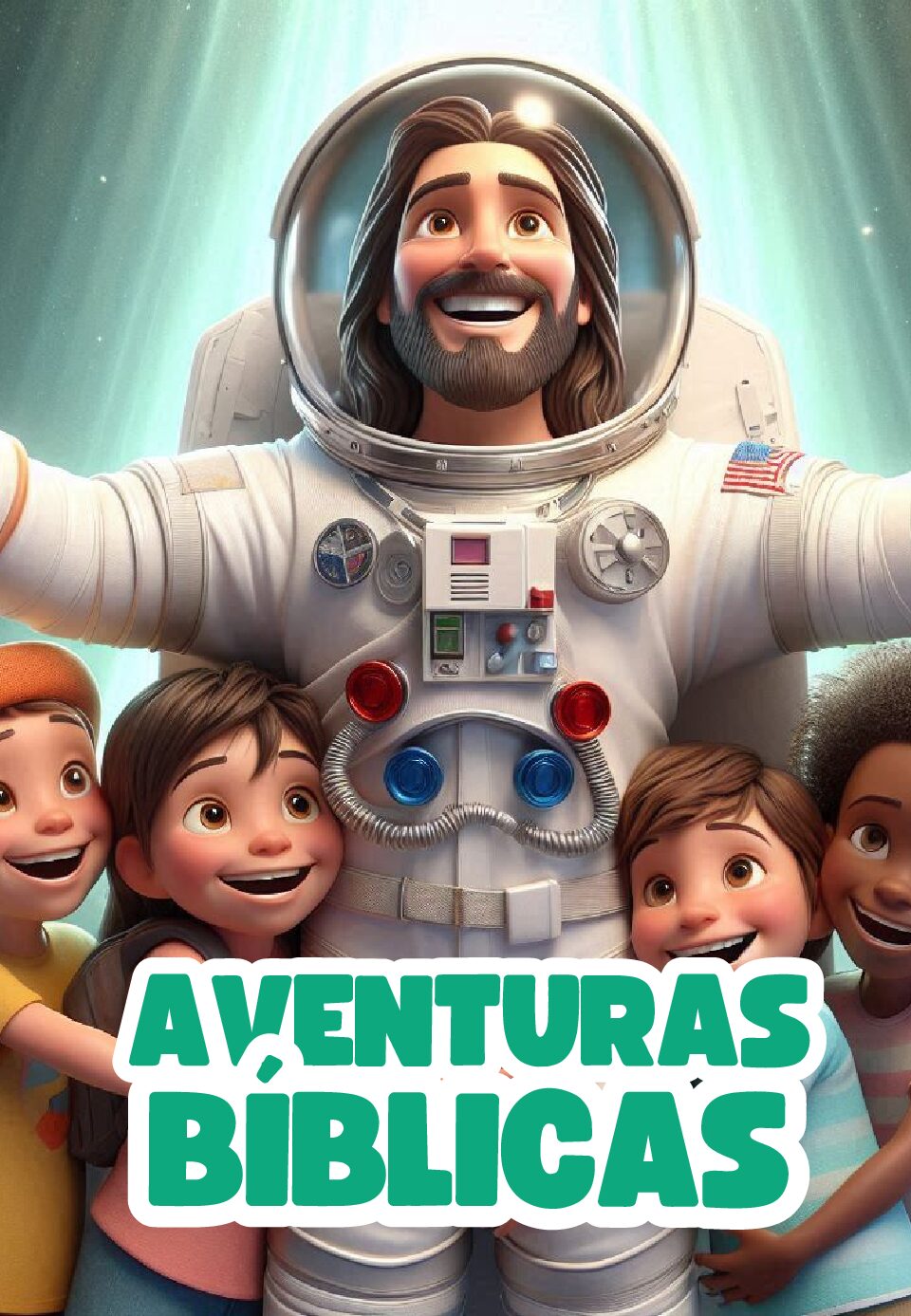 73850a42230e41c-aventuras