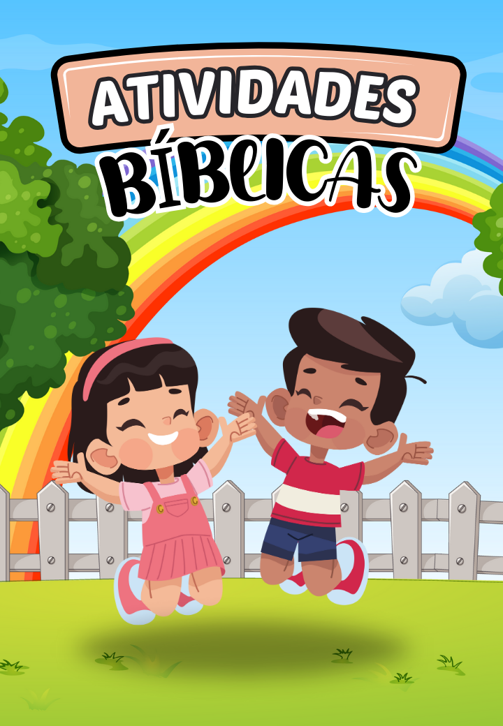 ATIVIDADES BÍBLICAS 2 (1)