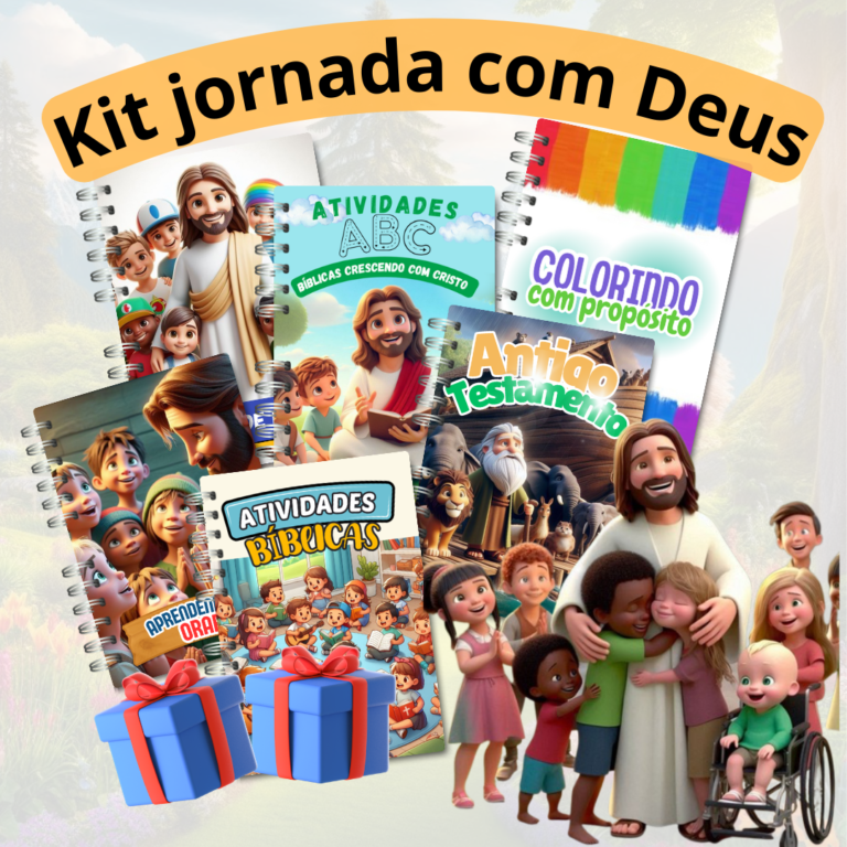 Cópia de Cópia de mockup criativos