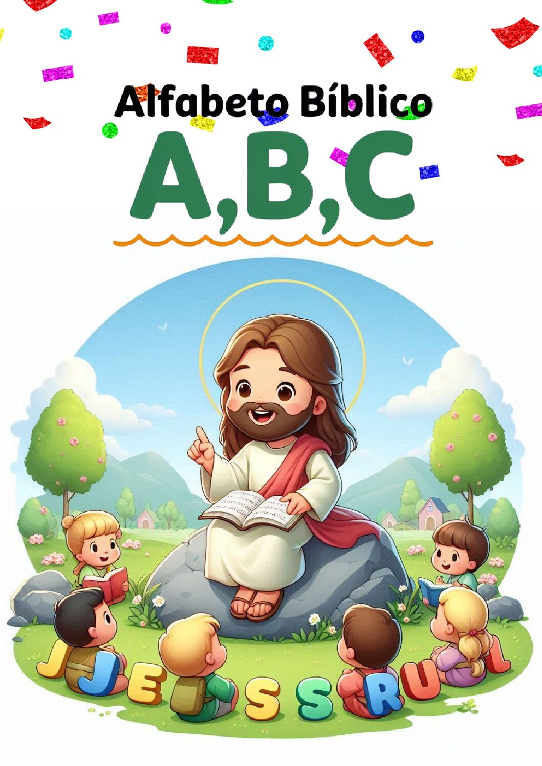 d0ec980cf5f04e0-alfabeto-biblico